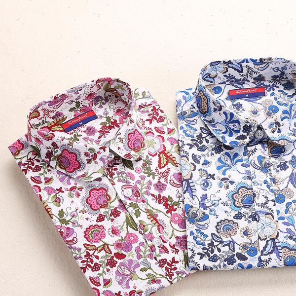 2021 new design fashion women strip blouse plus size printing blouse womens asymmetrical striped shirt blue white color
2021 new design fashion women strip blouse plus size printing blouse womens asymmetrical striped shirt blue white color