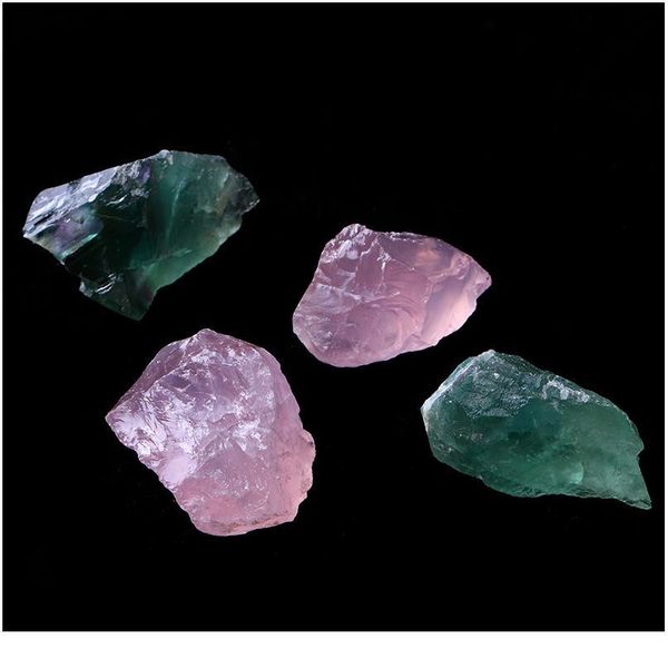 100g natural pink crystal fluorite ore crystal home decoration fish tank stone jewelry 100g qylzgn, Black
100g natural pink crystal fluorite ore crystal home decoration fish tank stone jewelry 100g qylzgn, Black