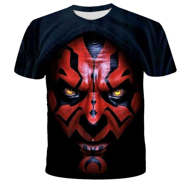 men's t-shirts 3d printed drama mask skull casual t-shirts harajuku styles clothing for men, White;black
men's t-shirts 3d printed drama mask skull casual t-shirts harajuku styles clothing for men, White;black