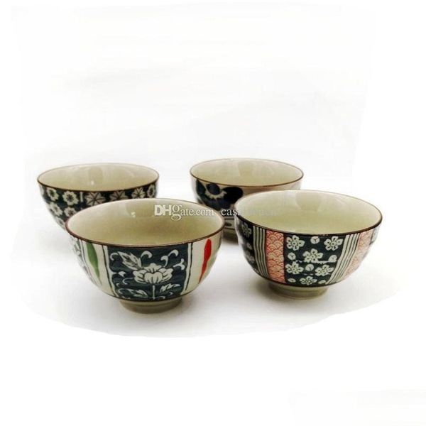 vintage japanese porcelain rice bowls asian lifestyle country side flower design 4.5 inch cerea sqcjba bdenet
vintage japanese porcelain rice bowls asian lifestyle country side flower design 4.5 inch cerea sqcjba bdenet