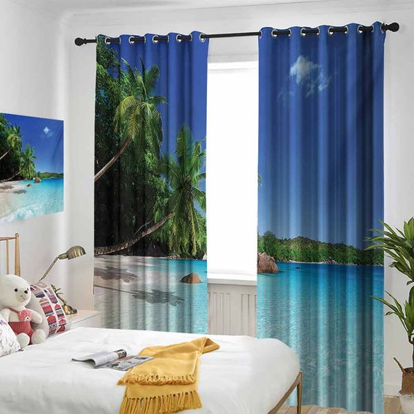 thermal insulated room darkening window shade sunny horizon skyline transparent water isolated beach at prislin island curtain
thermal insulated room darkening window shade sunny horizon skyline transparent water isolated beach at prislin island curtain