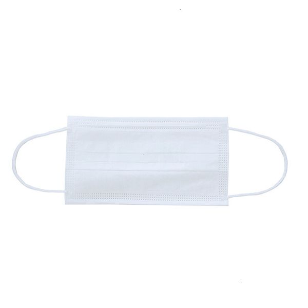 fast days packages 3-7 arrive disposable face super thick 3-layer masks with earloops for salon, home use comfortaoutletzw4y
fast days packages 3-7 arrive disposable face super thick 3-layer masks with earloops for salon, home use comfortaoutletzw4y