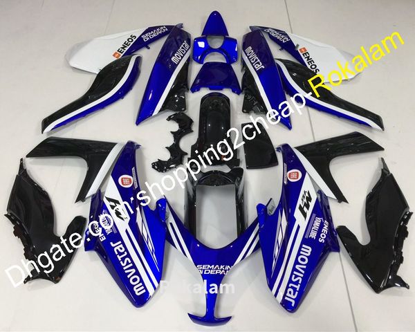 for yamaha tmax 500 2008 2009 2010 2011 tmax500 08-11 t-max500 blue white black aftermarket motorbike fairing
for yamaha tmax 500 2008 2009 2010 2011 tmax500 08-11 t-max500 blue white black aftermarket motorbike fairing