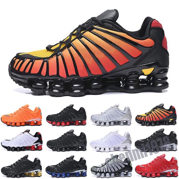 2020 bred mens athletic shoes oz nz r4 1308 triple black metallic silver university sunrise red trainers designer sports sneakers 40-46 c19
2020 bred mens athletic shoes oz nz r4 1308 triple black metallic silver university sunrise red trainers designer sports sneakers 40-46 c19