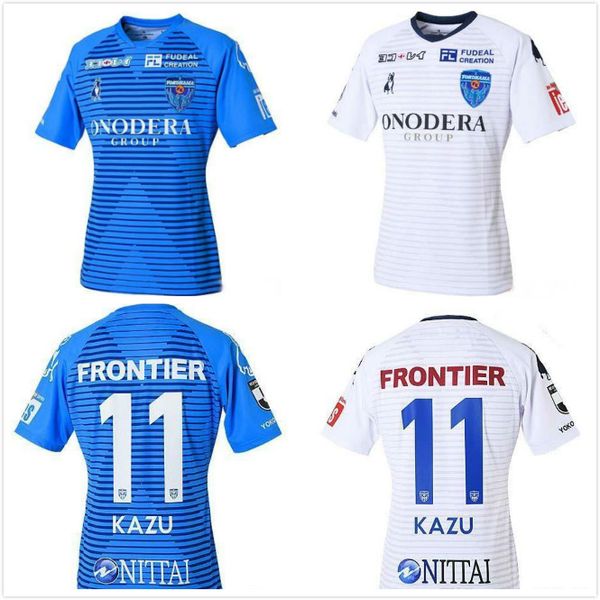 j1 league 2020 2021 fc f.marinos yokohama soccer jersey 37 matsuo 9 ichimi 30 tezuka 16 minagawa 5 tashiro football shirt kits, Black;yellow
j1 league 2020 2021 fc f.marinos yokohama soccer jersey 37 matsuo 9 ichimi 30 tezuka 16 minagawa 5 tashiro football shirt kits, Black;yellow