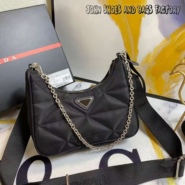 new vintage nylon hobo pleated body bag feel handbags women shoulder bag camera designer luxury bags handbag fashion chain wholesale
new vintage nylon hobo pleated body bag feel handbags women shoulder bag camera designer luxury bags handbag fashion chain wholesale