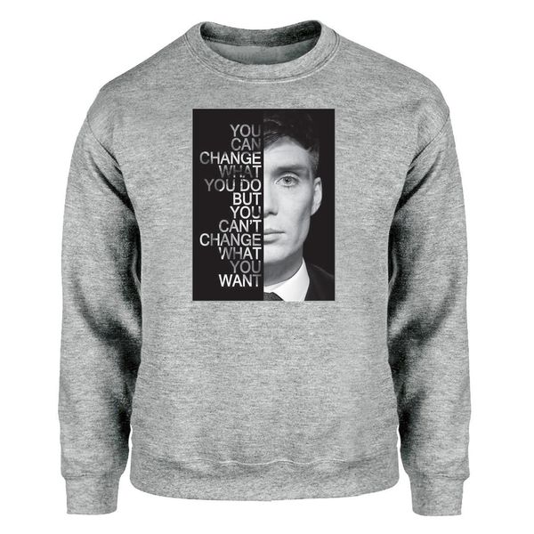 peaky blinder peaky blinders hoodies men sweatshirts tv show crewneck sweatshirt hoodie winter autumn fleece warm sportswear, Black
peaky blinder peaky blinders hoodies men sweatshirts tv show crewneck sweatshirt hoodie winter autumn fleece warm sportswear, Black