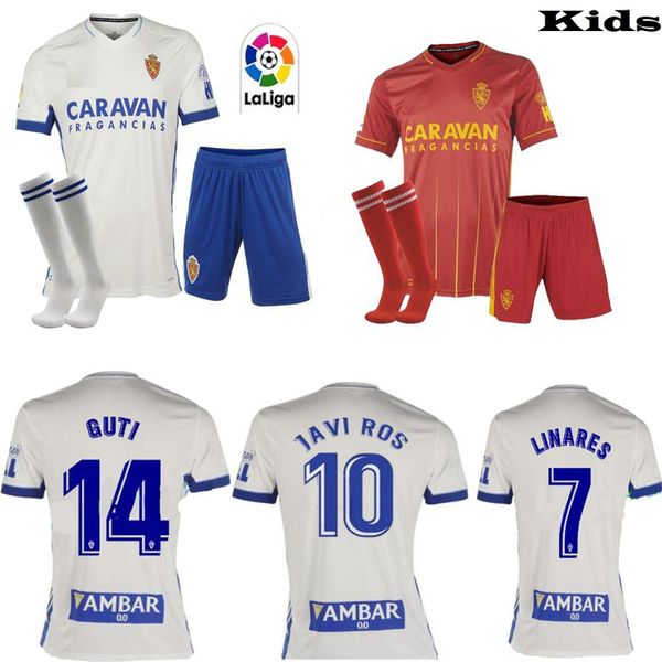 20 21 real zaragoza away soccer jersey 2020 2021 home shinji kagawa andre pereira alberto camisetas de futbol men's and kids socks suit, Black;yellow
20 21 real zaragoza away soccer jersey 2020 2021 home shinji kagawa andre pereira alberto camisetas de futbol men's and kids socks suit, Black;yellow
