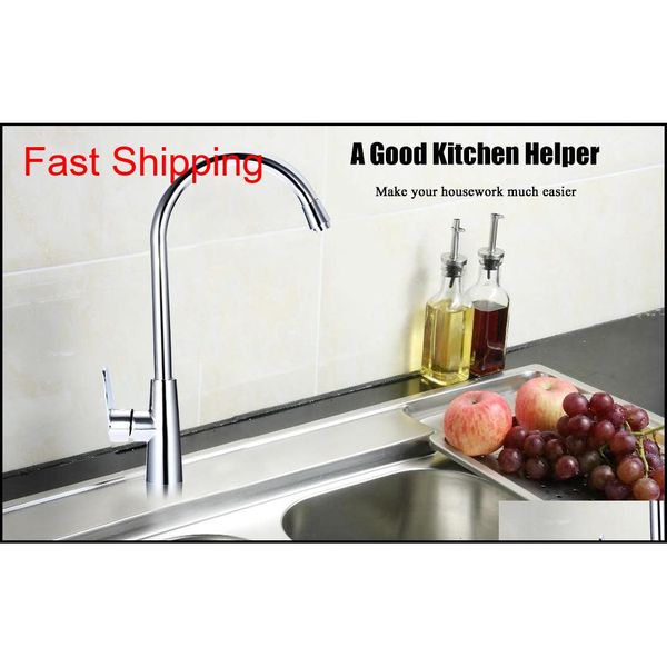 2017 new arrival 1 set brass kitchen mixer cold and kitchen tap single hole water tap faucet qylxoo yh_pack
2017 new arrival 1 set brass kitchen mixer cold and kitchen tap single hole water tap faucet qylxoo yh_pack