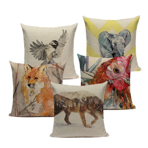 animal decorative pillow cover decorative cushions dropshipping throw pillows oil painting style decorative cushion cover custom
animal decorative pillow cover decorative cushions dropshipping throw pillows oil painting style decorative cushion cover custom