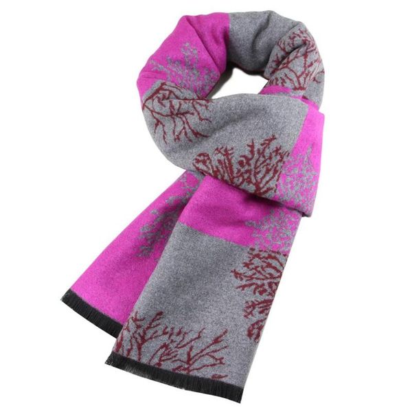 new 2020 women print scarf warm winter cashmere scarves neck shawls for lady female foulard bandana casual echarpe, Blue;gray
new 2020 women print scarf warm winter cashmere scarves neck shawls for lady female foulard bandana casual echarpe, Blue;gray