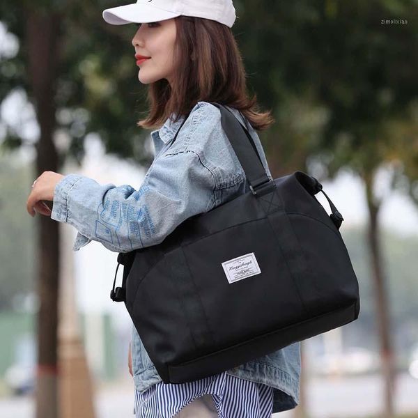 2020 women men fitness basketball football training gym running camping sports bag canvas handbag one shoulder travel sport bags1
2020 women men fitness basketball football training gym running camping sports bag canvas handbag one shoulder travel sport bags1
