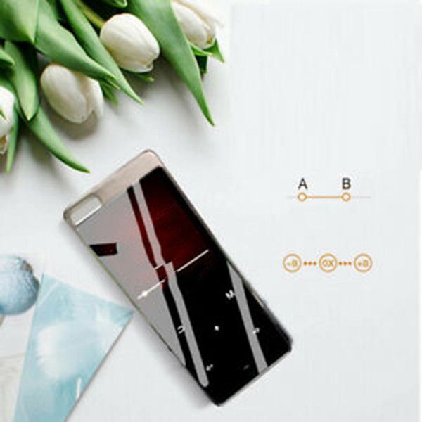 a13 bluetooth card mp3 music player walkman sports mp4 touch screen mp5 recording pen walkman music player mp4 player
a13 bluetooth card mp3 music player walkman sports mp4 touch screen mp5 recording pen walkman music player mp4 player