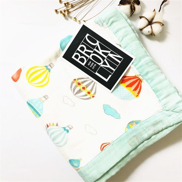 four layer bamboo baby muslin blanket muslin tree swaddle better than aden anais baby/bamboo blanket infant wrap lj200819
four layer bamboo baby muslin blanket muslin tree swaddle better than aden anais baby/bamboo blanket infant wrap lj200819