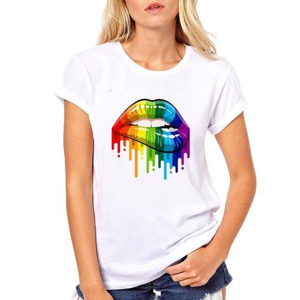 zoganki new women summer tees funny printed t shirt short sleeve fashion round neck women tshirt female punk tees shirt, White
zoganki new women summer tees funny printed t shirt short sleeve fashion round neck women tshirt female punk tees shirt, White