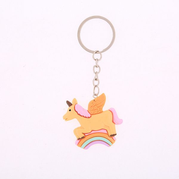 rainbow unicorn keys buckle valentine day personalized wedding favors giveaways gift keychains originality key ring fashion 2 8lta j1
rainbow unicorn keys buckle valentine day personalized wedding favors giveaways gift keychains originality key ring fashion 2 8lta j1
