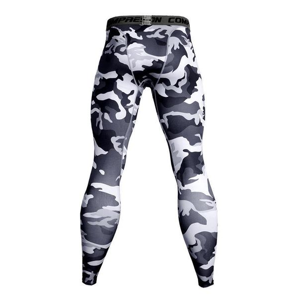 men's gym compression tights sports training pants men's running pants trousers men's sportswear dry running pants, Black
men's gym compression tights sports training pants men's running pants trousers men's sportswear dry running pants, Black