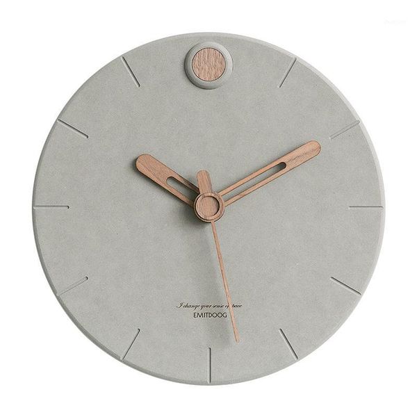 needle silent wall clock modern design classic nordic large wall clock modern design mechanism reloj be pared room decor bw50wc1
needle silent wall clock modern design classic nordic large wall clock modern design mechanism reloj be pared room decor bw50wc1