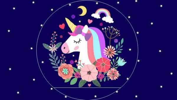 custom unicorn background backdrop for 3m diameter christmas snow ball xmas inflatable showing globe ing
custom unicorn background backdrop for 3m diameter christmas snow ball xmas inflatable showing globe ing