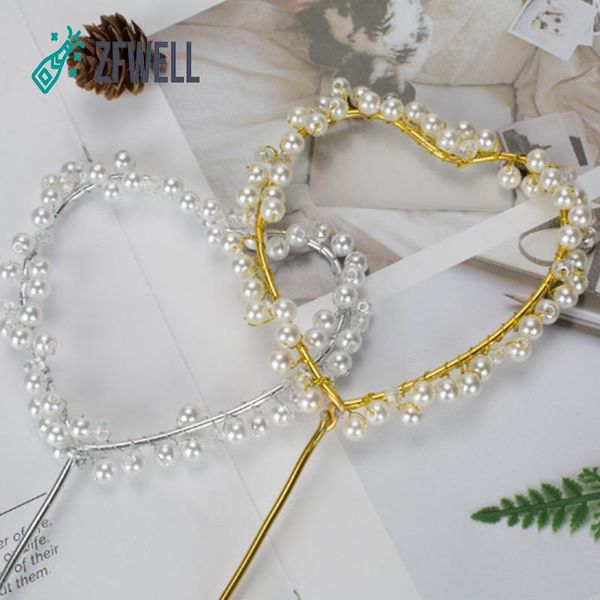 other festive & party supplies zfwell 1pcs dessert table decoration pearl love metal wreath cake plug-in card romantic scene wedding birthda
other festive & party supplies zfwell 1pcs dessert table decoration pearl love metal wreath cake plug-in card romantic scene wedding birthda