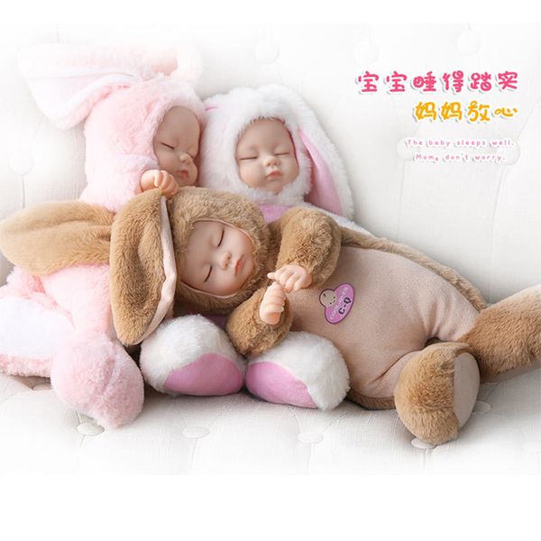 electronic plush toys electric doll stuffed animals birthday gift toys for boys and girls over three years old
electronic plush toys electric doll stuffed animals birthday gift toys for boys and girls over three years old