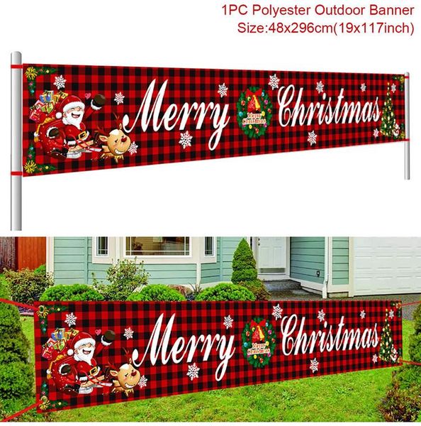 fengrise nutcracker soldier banner christmas door curtain merry christmas decoration for home xmas navidad 2020 new year gifts wmtmpj
fengrise nutcracker soldier banner christmas door curtain merry christmas decoration for home xmas navidad 2020 new year gifts wmtmpj