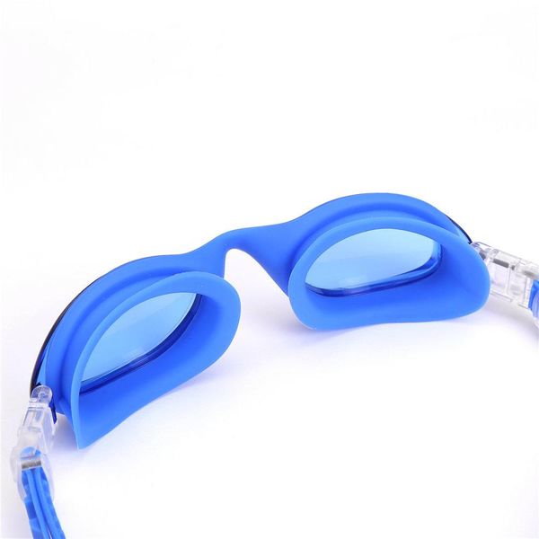 cap cap cap part goggles набор унисекс, покрытие водонепроницаемые очки для взрослых профессиональные плавательные очки wmtyzl 
cap cap cap part goggles набор унисекс, покрытие водонепроницаемые очки для взрослых профессиональные плавательные очки wmtyzl