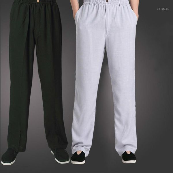 martial arts pants mens chinese traditional elastic waist trousers white black blue gray 6 colors tai chi kungfu pants1, Black;red
martial arts pants mens chinese traditional elastic waist trousers white black blue gray 6 colors tai chi kungfu pants1, Black;red