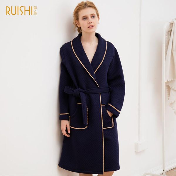 women's sleepwear couple nightgown night gown for women silk robes pajamas pijama hombre robe sets sleep ropa, Black;red
women's sleepwear couple nightgown night gown for women silk robes pajamas pijama hombre robe sets sleep ropa, Black;red