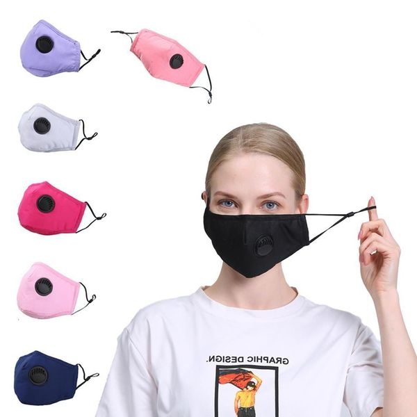 dust valve cotton mask with mask face pm2.5 washable mouth masks for protective fashion shield reusable mask
dust valve cotton mask with mask face pm2.5 washable mouth masks for protective fashion shield reusable mask
