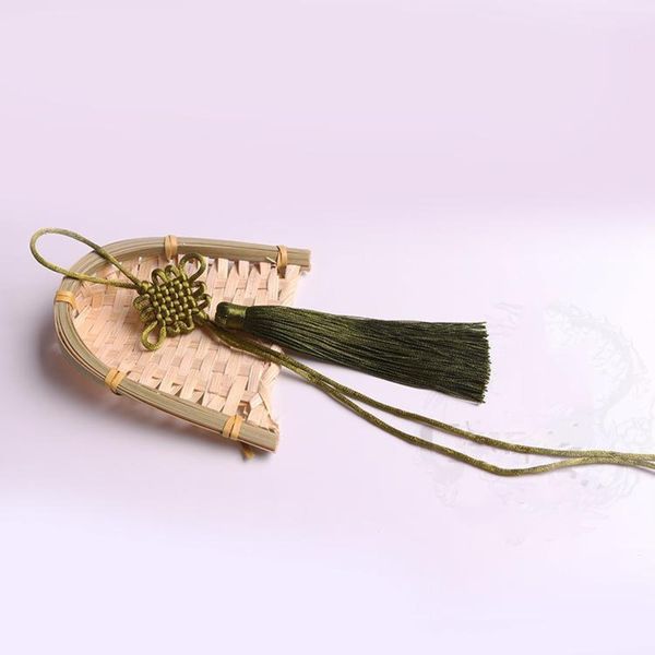 5pcs semi finished chinese knots tassels diy jewelry home textile curtain garments decorative accessories pendant craft tassels h jlltlg
5pcs semi finished chinese knots tassels diy jewelry home textile curtain garments decorative accessories pendant craft tassels h jlltlg