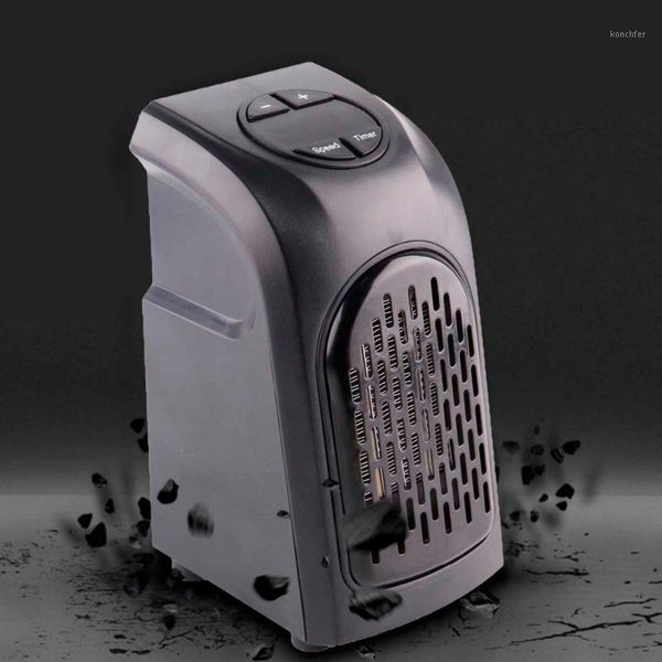 smart electric heaters mini plug-in 400 w heater warmer wall el kitchen bar bathroom us eu plug 110v 220v1
smart electric heaters mini plug-in 400 w heater warmer wall el kitchen bar bathroom us eu plug 110v 220v1