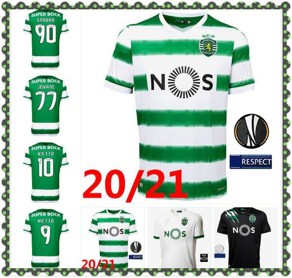 20 21 sporting cp lisbon soccer jersey 2020 2021 sporting lisbon футболка vietto camisa de futebol caults acuna спорар phellype jovane, Black;yellow
20 21 sporting cp lisbon soccer jersey 2020 2021 sporting lisbon футболка vietto camisa de futebol caults acuna спорар phellype jovane, Black;yellow