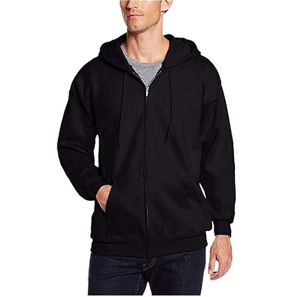 fashion sports new zip-up men's hoodie jacket 2020 sweatshirt coat men cardigan custom hoodies acugg
fashion sports new zip-up men's hoodie jacket 2020 sweatshirt coat men cardigan custom hoodies acugg