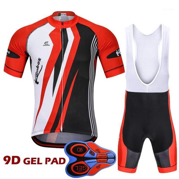 hign quality pro men summer cycling jersey set roupa ciclismo short sleeve suit / 9d gel pad ciclismo mtb cycling clothing1, Black;blue
hign quality pro men summer cycling jersey set roupa ciclismo short sleeve suit / 9d gel pad ciclismo mtb cycling clothing1, Black;blue