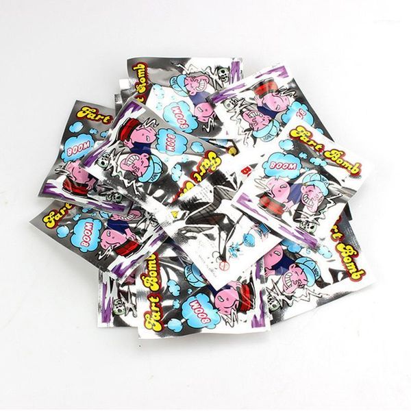 party masks 1pc jabber ball fart april fool's day toys stink bag toy wholesale fart1
party masks 1pc jabber ball fart april fool's day toys stink bag toy wholesale fart1