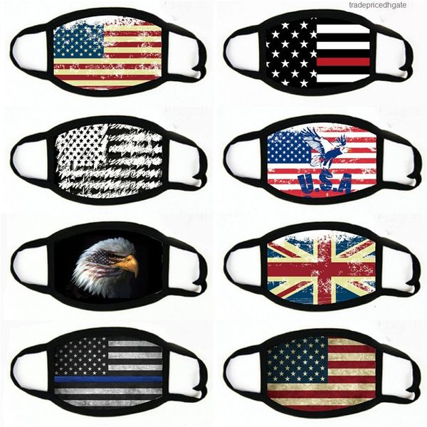 factory8u0uprotective 6 breathing k&95% reusable layer valve filter mask designer printed masks mascherine fashion black face shi #
factory8u0uprotective 6 breathing k&95% reusable layer valve filter mask designer printed masks mascherine fashion black face shi #