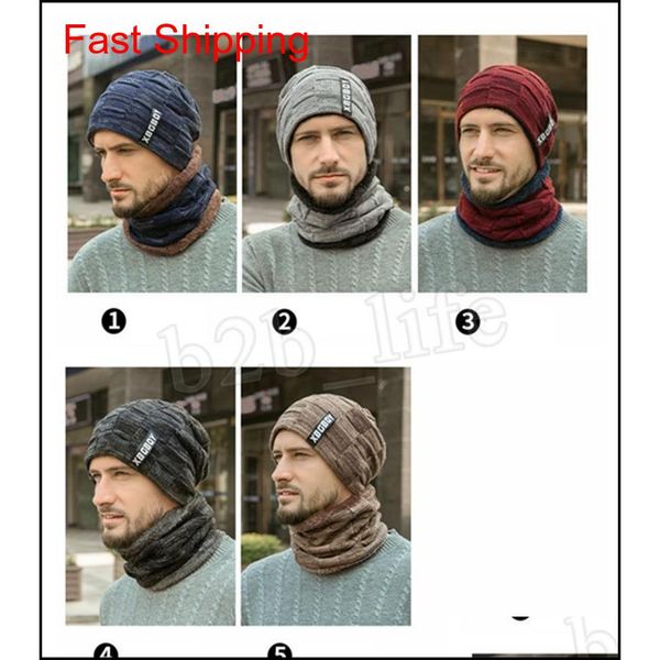 warm knitting hat scarf set men solid color warm cap scarves male winter outdoor accessories hats scarf 2pcs ljjm2368 nemsn
warm knitting hat scarf set men solid color warm cap scarves male winter outdoor accessories hats scarf 2pcs ljjm2368 nemsn