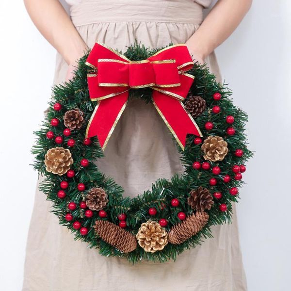 christmas tree pendants garland christmas wreath pendant home fake flowers decorations for home holiday party mall1
christmas tree pendants garland christmas wreath pendant home fake flowers decorations for home holiday party mall1