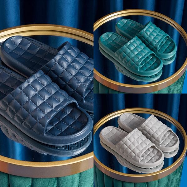 1unn fashion new outdoor flip flops red wgg slippers bottom spikes summer slipper triple black white yellow slides house men mens sandals
1unn fashion new outdoor flip flops red wgg slippers bottom spikes summer slipper triple black white yellow slides house men mens sandals