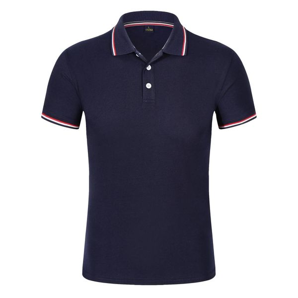 mens polo shirts brand clothing new short sleeve summer shirt man cotton poloshirt men plus size 3xl jerseys golf tennis polos, White;black
mens polo shirts brand clothing new short sleeve summer shirt man cotton poloshirt men plus size 3xl jerseys golf tennis polos, White;black