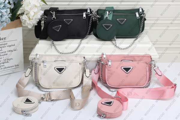 new women designer shoulder bags fashion ladies luxury crossbody bag brand handbags fanny pack outdoor montaigne shoulder bags 20121603q
new women designer shoulder bags fashion ladies luxury crossbody bag brand handbags fanny pack outdoor montaigne shoulder bags 20121603q