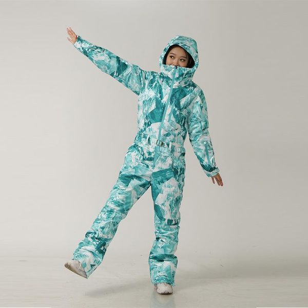 skiing jackets ski set hooded women overalls one-piece jumpsuit outdoor sports snowboard jacket warm waterproof winter clothing
skiing jackets ski set hooded women overalls one-piece jumpsuit outdoor sports snowboard jacket warm waterproof winter clothing