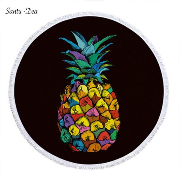 towel bt010 round tropical plant pattern beach ultra-fine fiber soft plush with fringes can print logo when outdoor picnic
towel bt010 round tropical plant pattern beach ultra-fine fiber soft plush with fringes can print logo when outdoor picnic