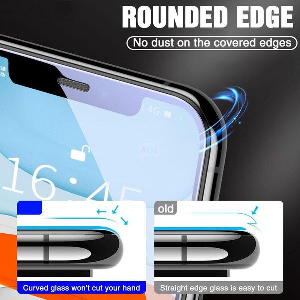 protective glass on for iphone 7 8 plus 11 pro 6 6s glass screen protector for iphone x xs 11 pro max wmtcvq yyysports
protective glass on for iphone 7 8 plus 11 pro 6 6s glass screen protector for iphone x xs 11 pro max wmtcvq yyysports