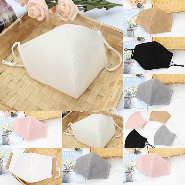dhl shipping reusable sports warm breathable windproof mask dustproof mouth cover washable outdoor winter cycling masks o0htj, Black
dhl shipping reusable sports warm breathable windproof mask dustproof mouth cover washable outdoor winter cycling masks o0htj, Black