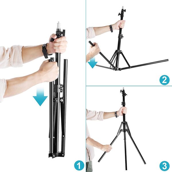 2ew213ew2q1camera pgraphy led 18" remote tripod for makeup/p, selfie ring light with flexible mobile phone holder
2ew213ew2q1camera pgraphy led 18" remote tripod for makeup/p, selfie ring light with flexible mobile phone holder