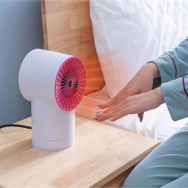 sell heater electrics hand warmer automatic temperature control 45° shake head 380w low power 220v convection fan for home1
sell heater electrics hand warmer automatic temperature control 45° shake head 380w low power 220v convection fan for home1