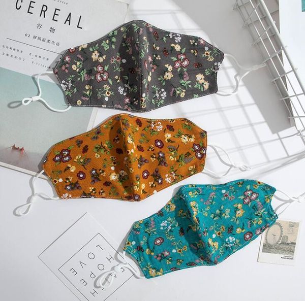 factory epack flower fashion reusable anti-dust face mouth protective silk breathable earloop washable ice cotton
factory epack flower fashion reusable anti-dust face mouth protective silk breathable earloop washable ice cotton
