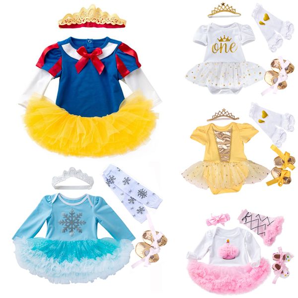newborn baby girl clothes brand baby 4pcs clothing sets tutu romper roupas de bebes menina infant 0-2t baby birthday outfits q1215, Blue
newborn baby girl clothes brand baby 4pcs clothing sets tutu romper roupas de bebes menina infant 0-2t baby birthday outfits q1215, Blue